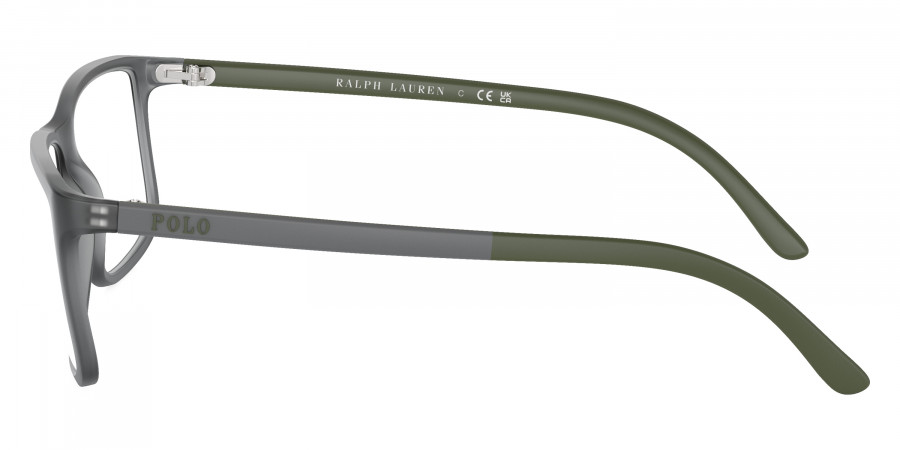 Polo™ - PH2126