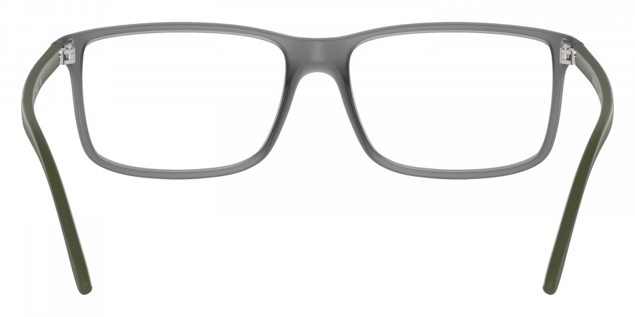 Polo™ - PH2126