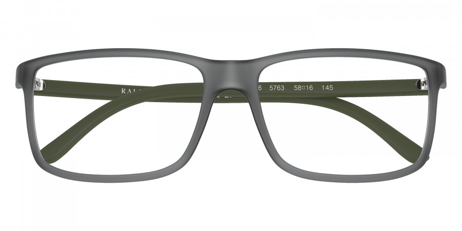 Polo™ - PH2126