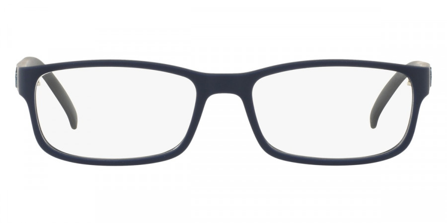 Polo™ - PH2154
