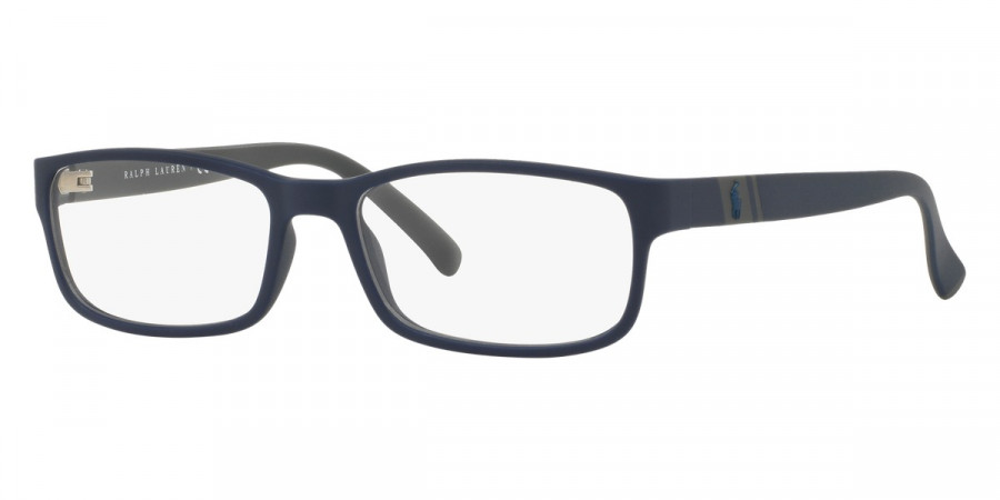 Polo™ - PH2154
