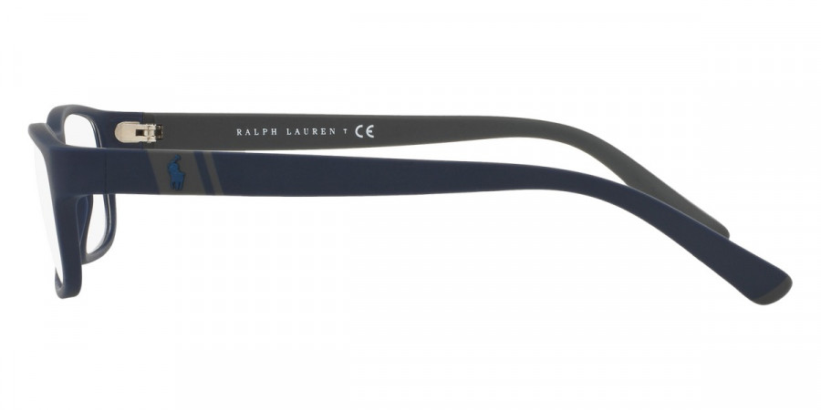 Polo™ - PH2154