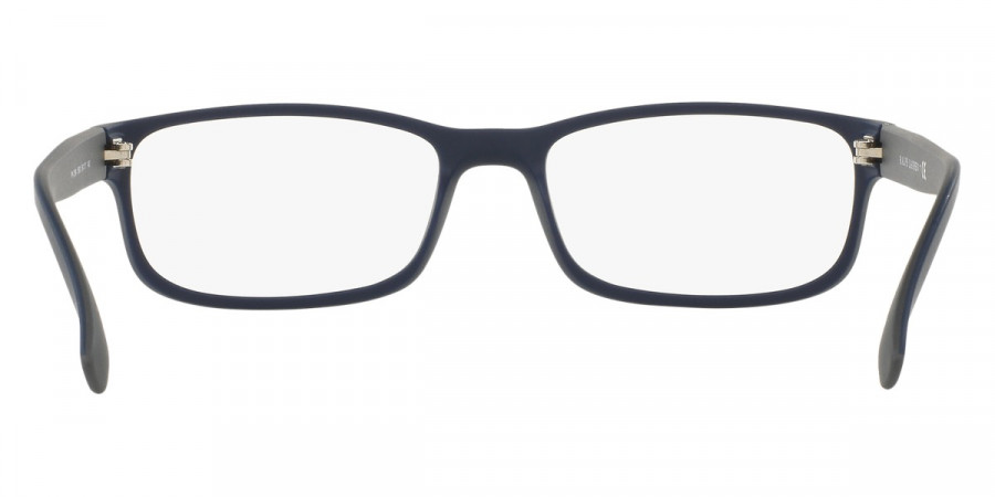 Polo™ - PH2154