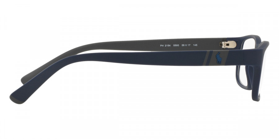 Polo™ - PH2154