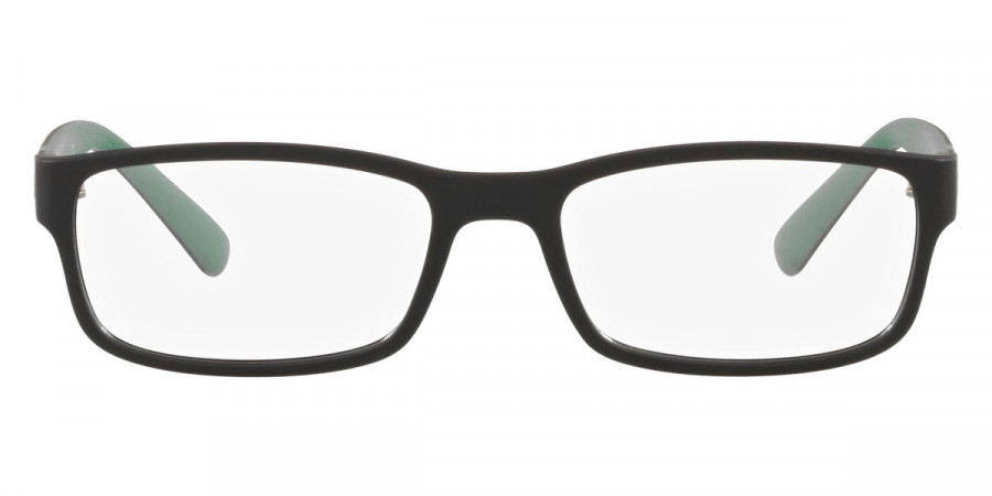 Polo™ - PH2154