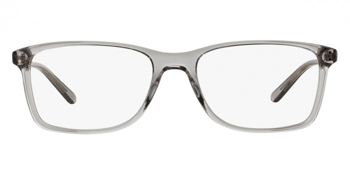 POLO RALPH LAUREN™ - PH2155