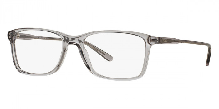 POLO RALPH LAUREN™ - PH2155