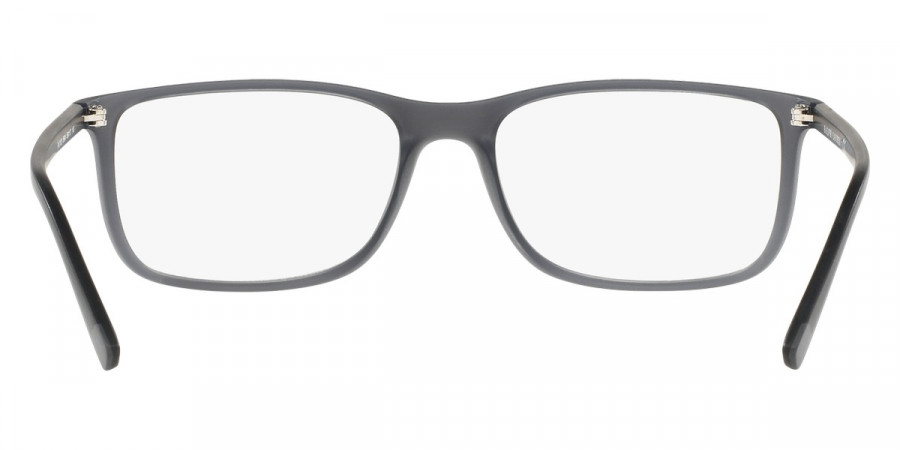 Polo™ - PH2162