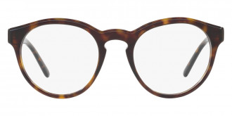 Color: Shiny Dark Havana (5003) - Polo PH2175500350