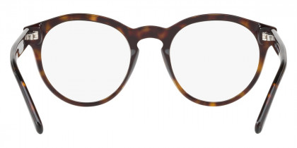 Polo™ - PH2175