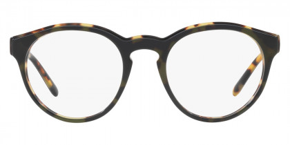 Polo™ - PH2175