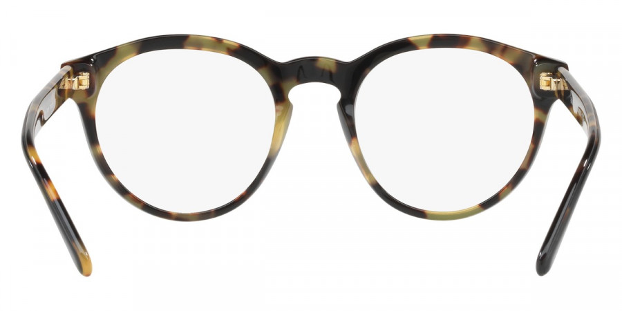 Polo™ - PH2175