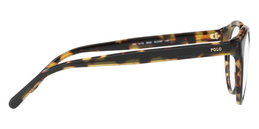 Polo™ - PH2175