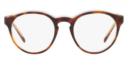 Polo™ - PH2175