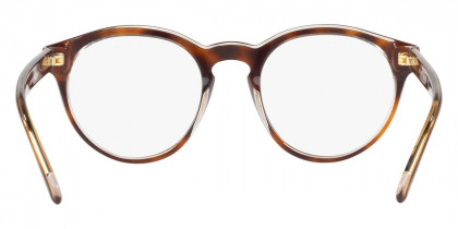 Polo™ - PH2175