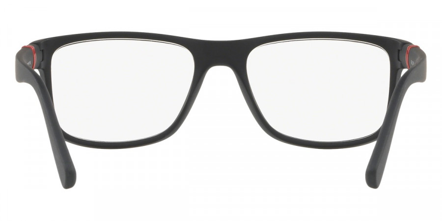 Polo™ - PH2184