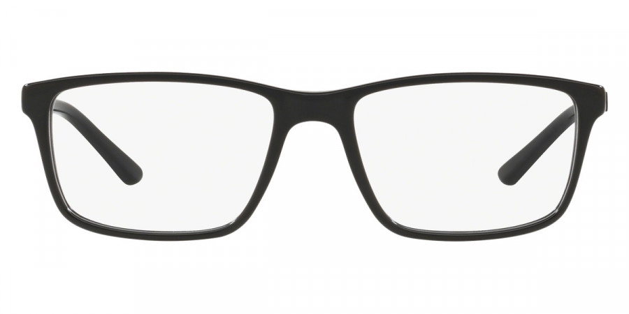 Polo™ - PH2191
