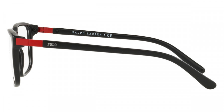 Polo™ - PH2191
