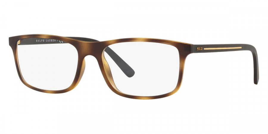 Polo™ - PH2197