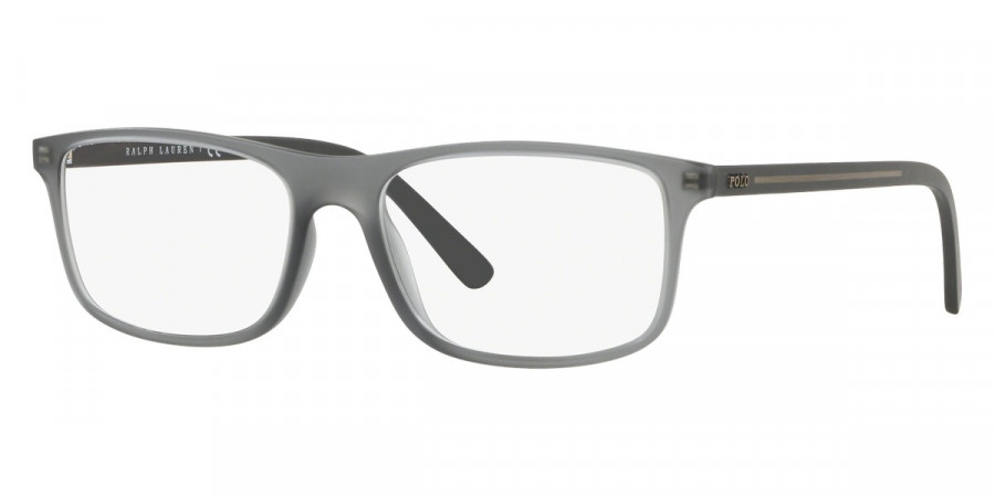 Polo™ - PH2197