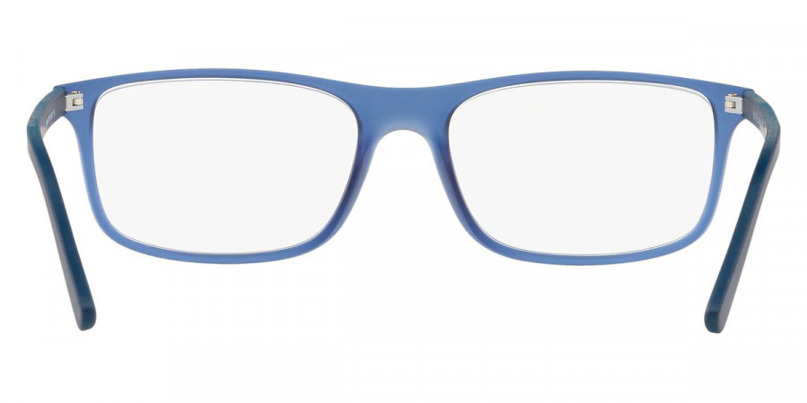 Polo™ - PH2197