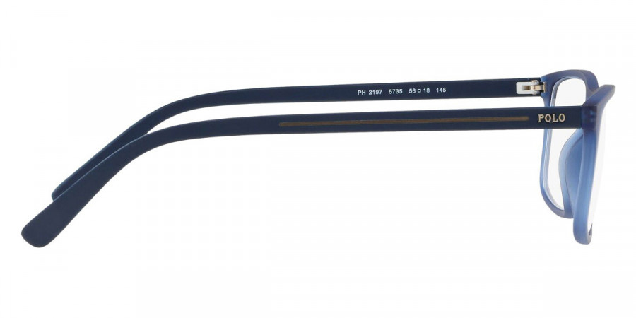 Polo™ - PH2197