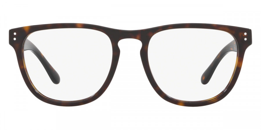 Polo™ - PH2206