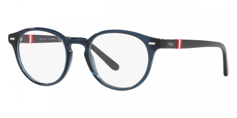 Polo™ - PH2208