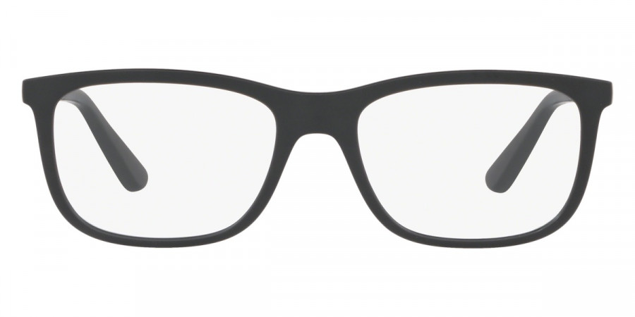 Polo™ - PH2210