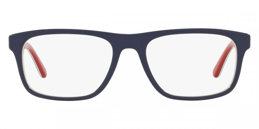Polo™ - PH2211