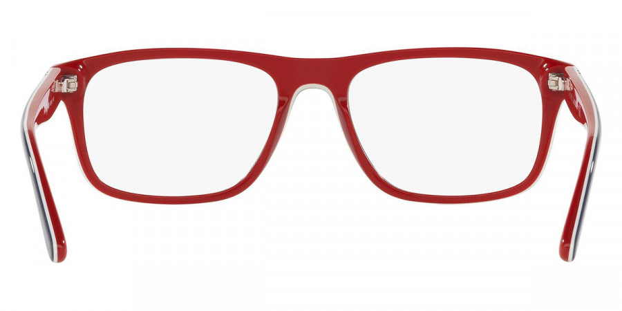 Polo™ - PH2211