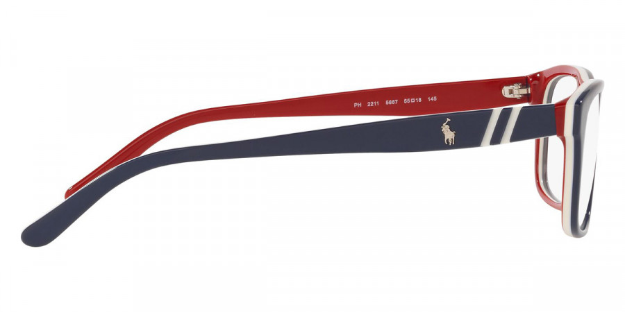 Polo™ - PH2211