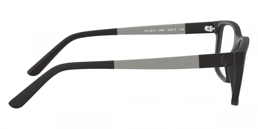 Polo™ - PH2212