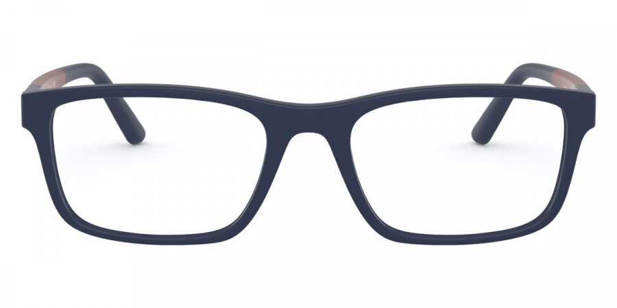 Polo™ - PH2212