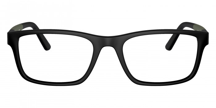 POLO RALPH LAUREN™ - PH2212