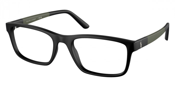 POLO RALPH LAUREN™ - PH2212