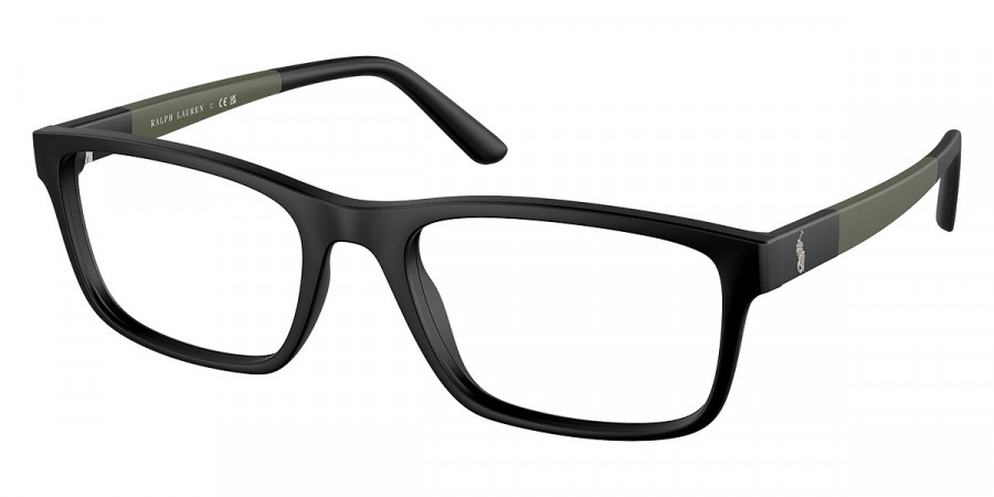 Polo™ - PH2212
