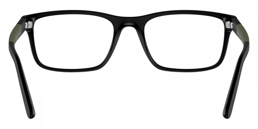 Polo™ - PH2212
