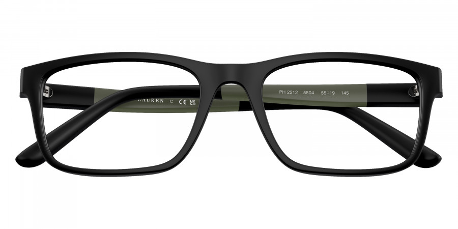 Polo™ - PH2212