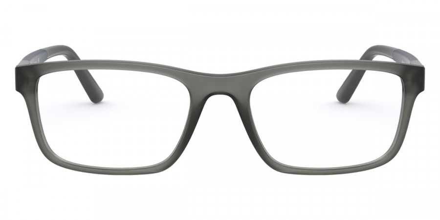 Polo™ - PH2212