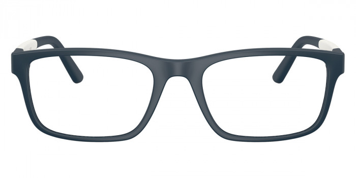 POLO RALPH LAUREN™ PH2212 5904 57 - Matte Navy Blue/White