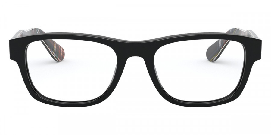 Polo™ - PH2213
