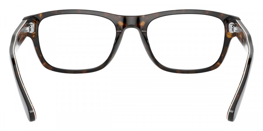 Polo™ - PH2213