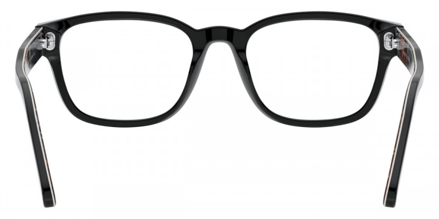 Polo™ - PH2214