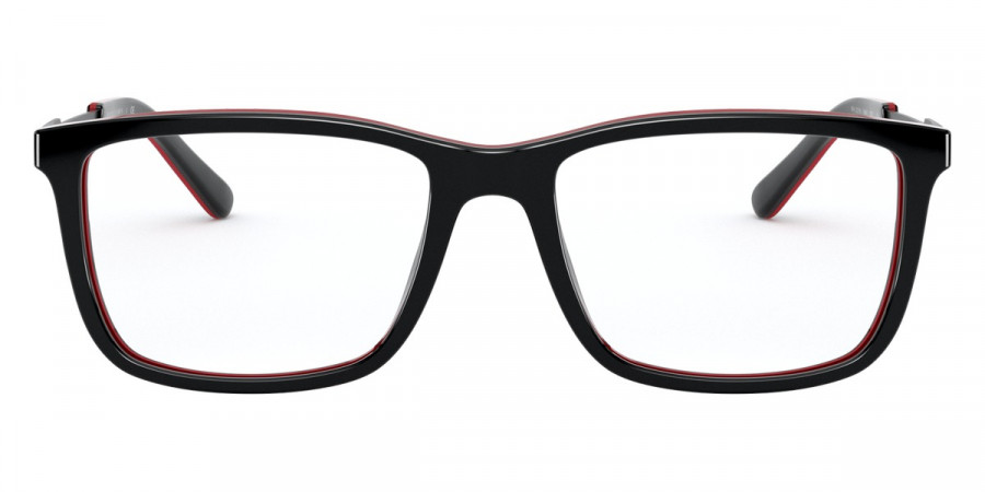 Polo™ - PH2216