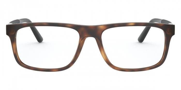 POLO RALPH LAUREN™ PH2218 5003 56 - Shiny Dark Havana