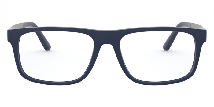 POLO RALPH LAUREN™ - PH2218