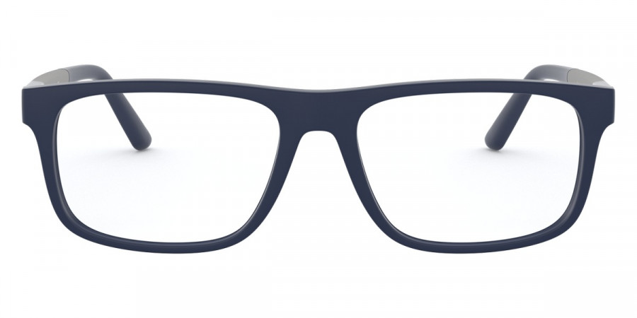 Polo™ - PH2218