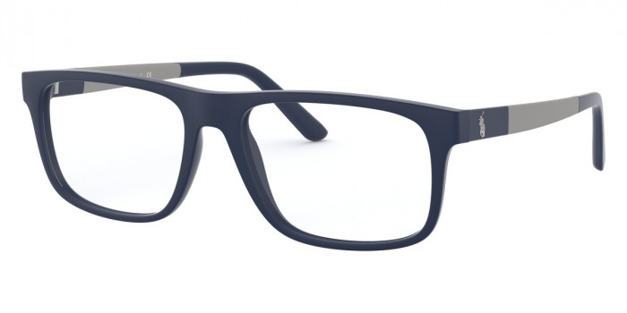 POLO RALPH LAUREN™ - PH2218