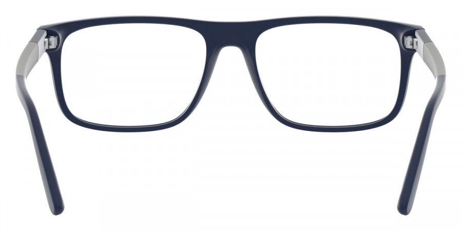 Polo™ - PH2218